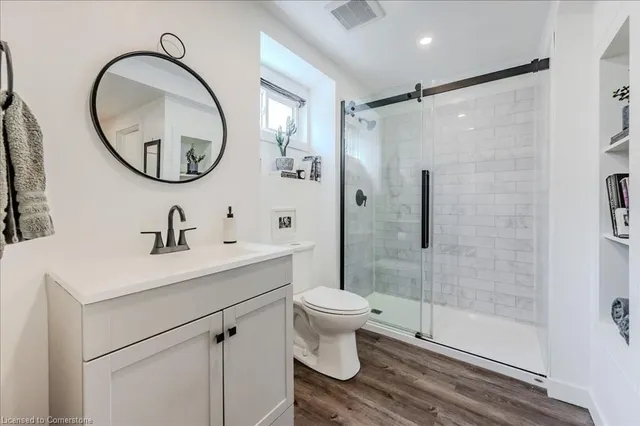 Additional image 32 of 105 Glen Park Cres