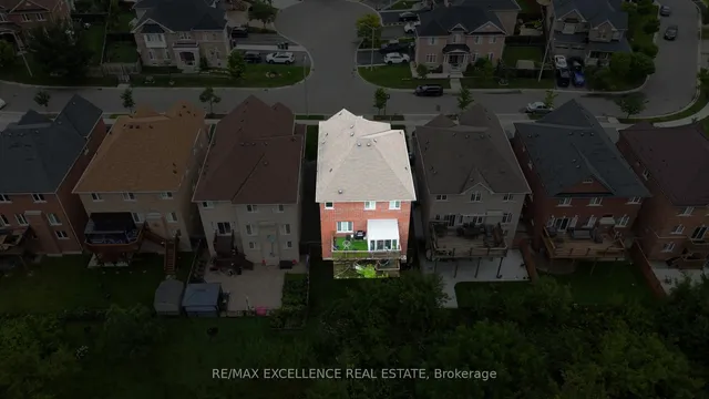 Additional image 4 of 26 Fahey Dr