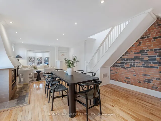 Additional image 9 of 32 Cambridge Ave