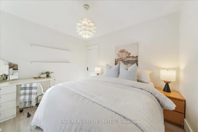 Additional image 18 of 140 Wolverleigh Blvd