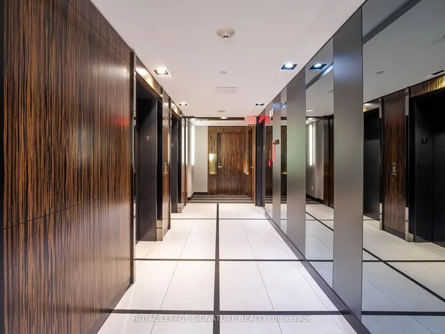 Additional image 26 of 3018 Yonge St Unit 714