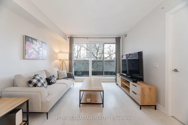 Additional image 17 of 2220 Lake Shore Blvd Unit 315