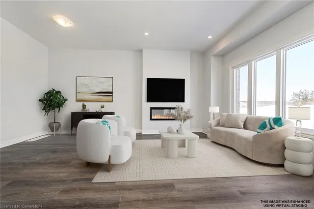 Additional image 9 of 205 Thames Way Unit 44