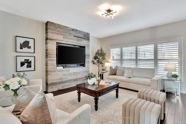 Additional image 13 of 182 Painter Terr