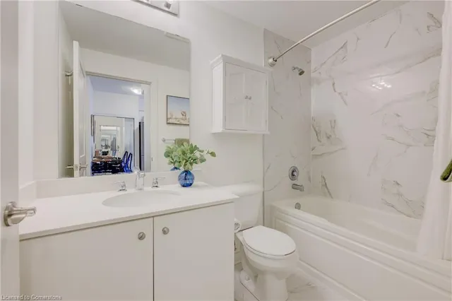 Additional image 23 of 110 Fergus Ave Ave Unit 26