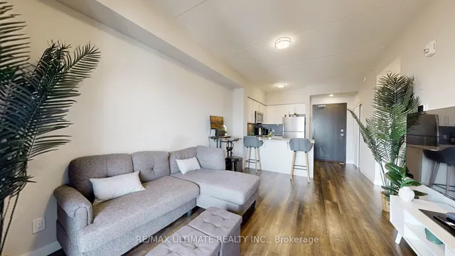 Additional image 28 of 15 Queen St Unit 1608