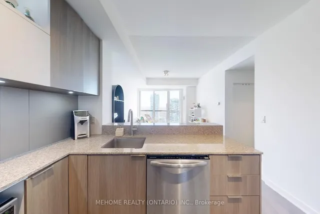 Additional image 14 of 55 Regent Park Blvd Unit 2701