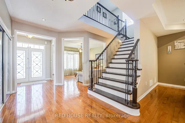 Additional image 7 of 4 Farad Crt