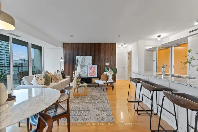 Additional image 7 of 1 Bedford Rd Unit 521