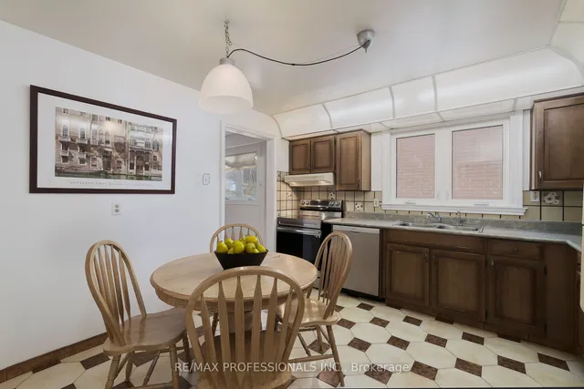 Additional image 14 of 4 Zealand Rd