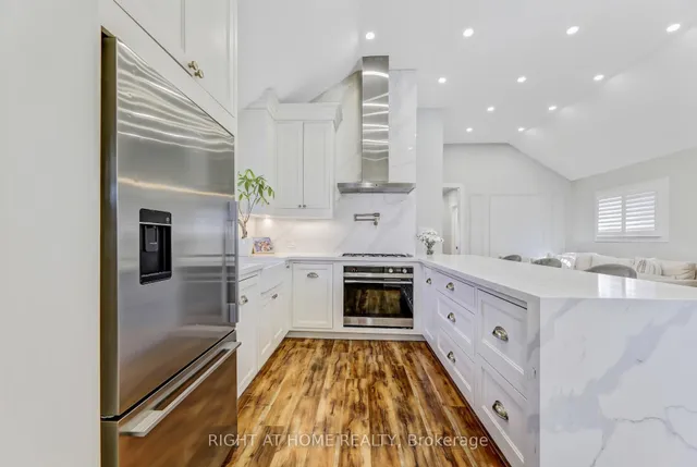 Additional image 3 of 18 Hollydene Rd