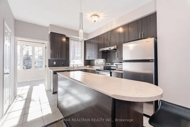 Additional image 16 of 4711 Kingston Rd Unit 11