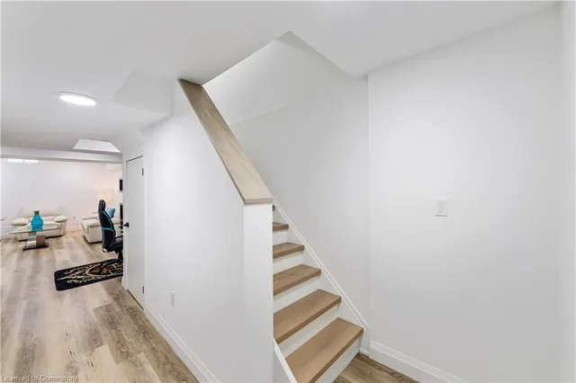 Additional image 31 of 9 Hampton Brook Way Unit 18