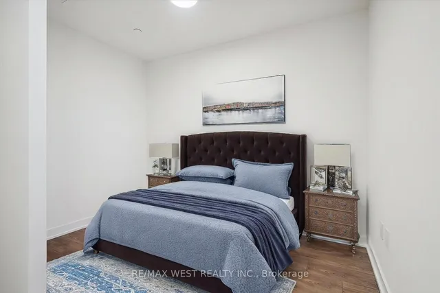 Additional image 6 of 225 Malta Ave Unit 818