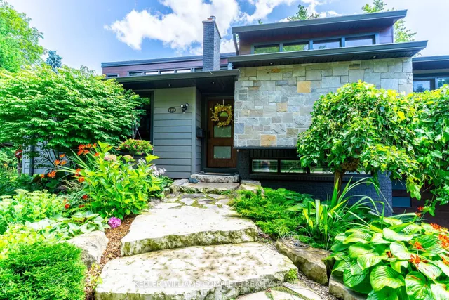 Additional image 39 of 173 Cayuga Ave