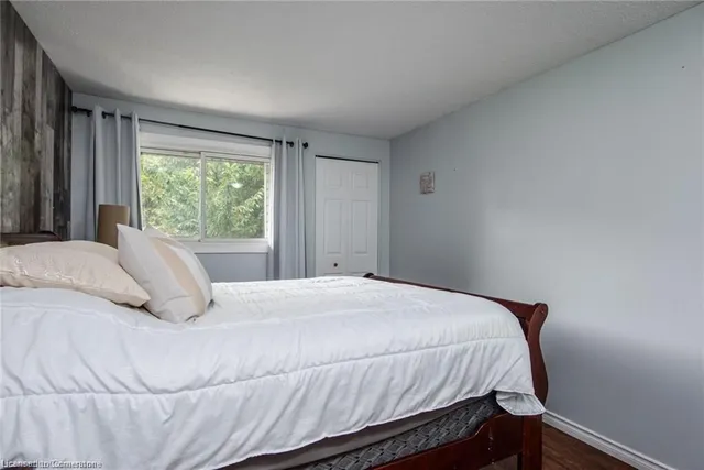 Additional image 27 of 80 Old Country Dr Unit 14