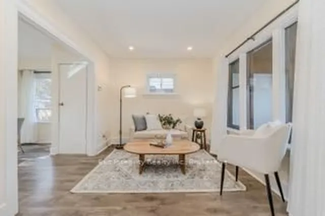 Additional image 5 of 55 Lancaster St