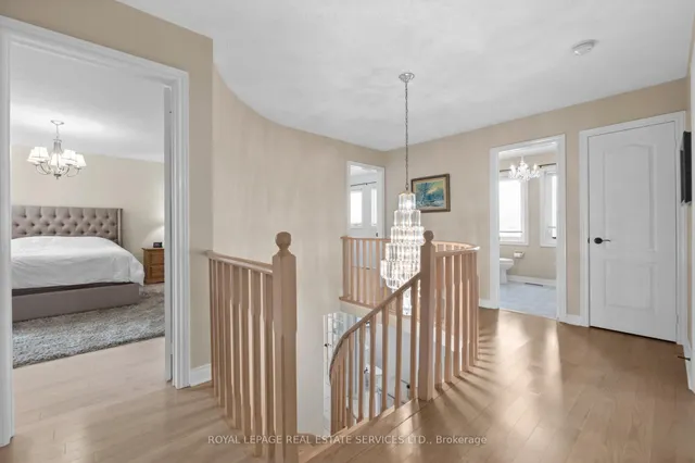 Additional image 21 of 1074 Bradbury Chse