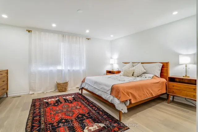 Additional image 11 of 918 Savoline Blvd