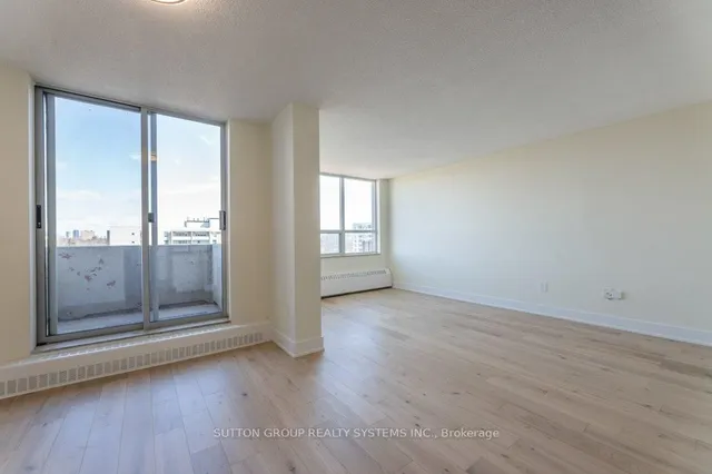 Additional image 16 of 35 Ormskirk Ave Unit 818