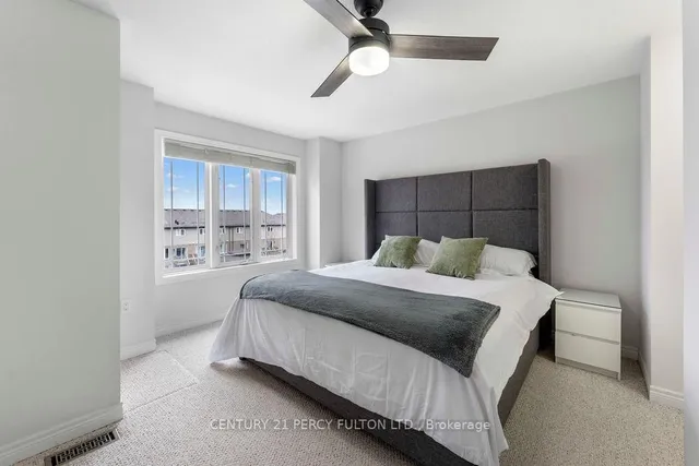 Additional image 14 of 58 Bloom Cres