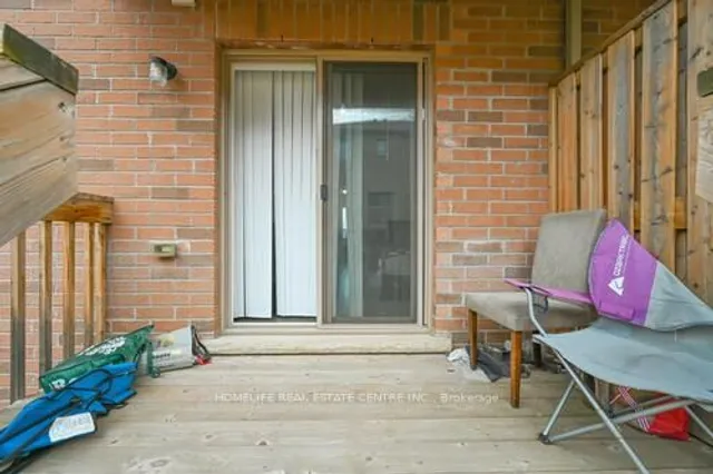 Additional image 48 of 17 Cedarland Rd