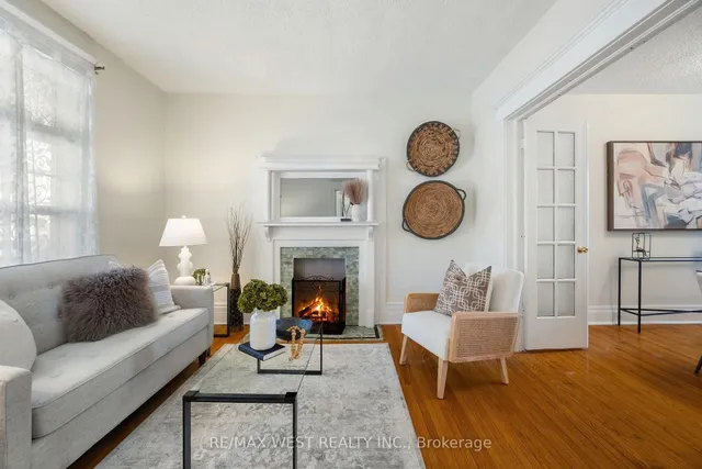 Additional image 5 of 119 Bellwoods Ave