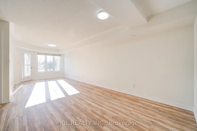 Additional image 17 of 9 Eaton Park Lane Unit 5