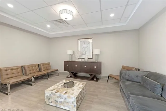Additional image 19 of 101 Shoreview Pl Unit 116