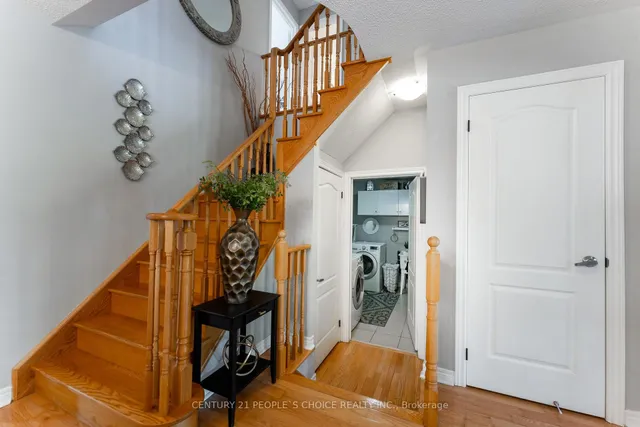 Additional image 18 of 78 Buick Blvd