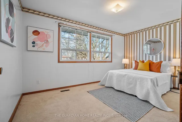 Additional image 24 of 55 Conference Blvd