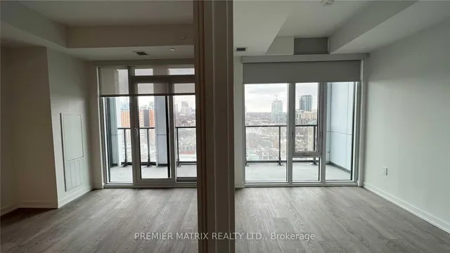 Additional image 5 of 50 Power St Unit 1230