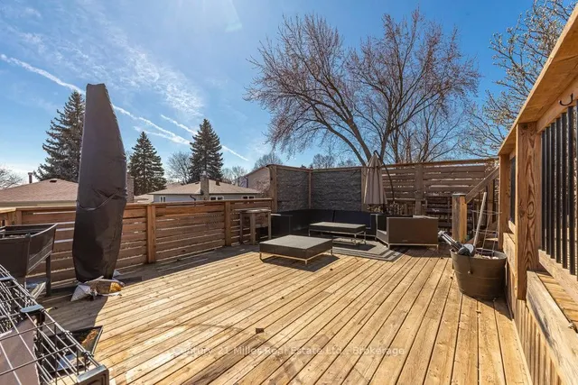 Additional image 30 of 2456 Overton Dr