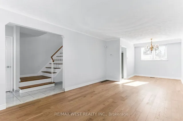 Additional image 7 of 49 Neames Cres