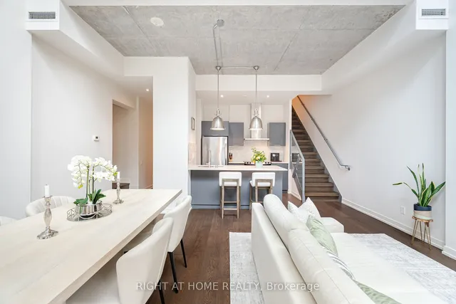 Additional image 12 of 650 King St Unit 106