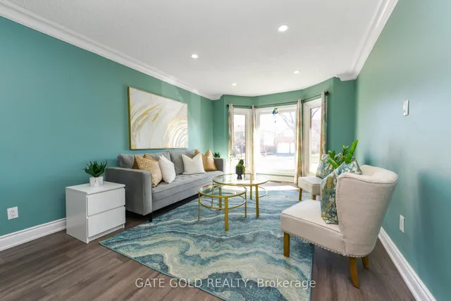 Additional image 5 of 23 HARTFORD Tr