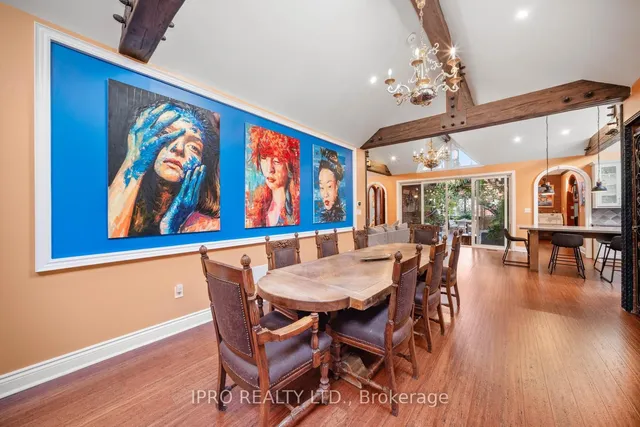 Additional image 6 of 17 Hardwick Crt