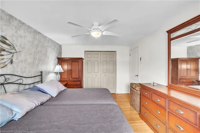 Additional image 16 of 95 Garside Cres