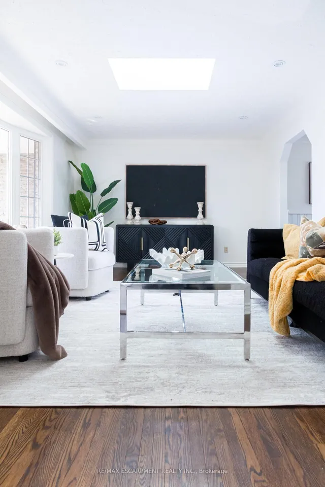 Additional image 8 of 2126 Golf Club Rd