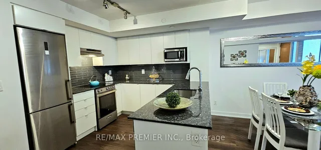 Additional image 23 of 106 Varna Dr Unit 10