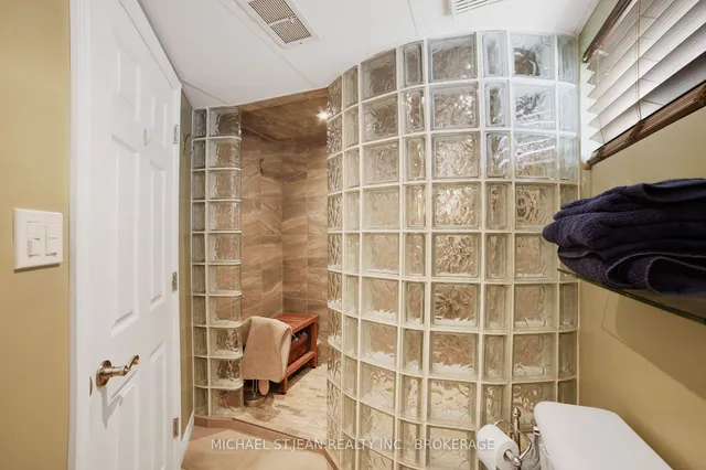 Additional image 26 of 140 Burkholder Dr