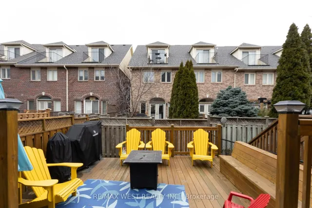 Additional image 16 of 38-1 Mendota Rd