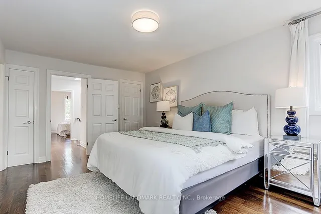 Additional image 21 of 51 Hillsdale Ave