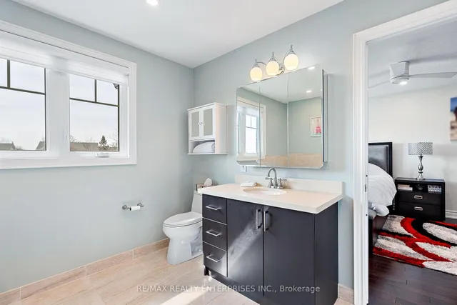 Additional image 27 of 2135 Chrisdon Rd