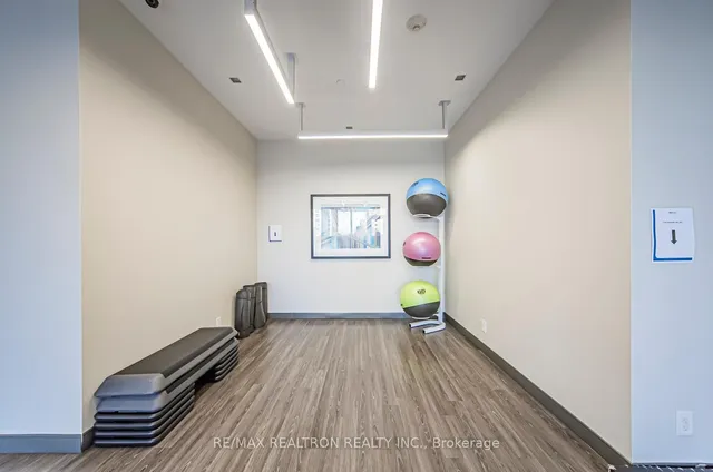 Additional image 46 of 365 Church St Unit 2112