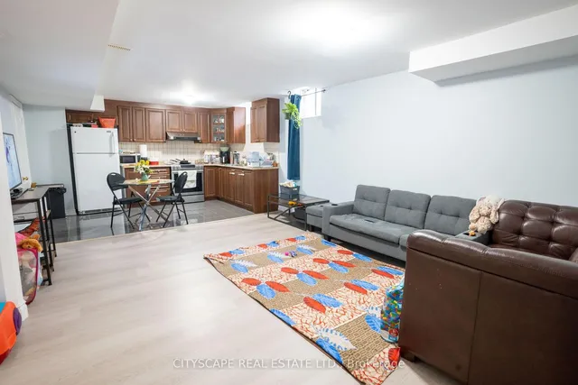 Additional image 39 of 20 Binnery Dr