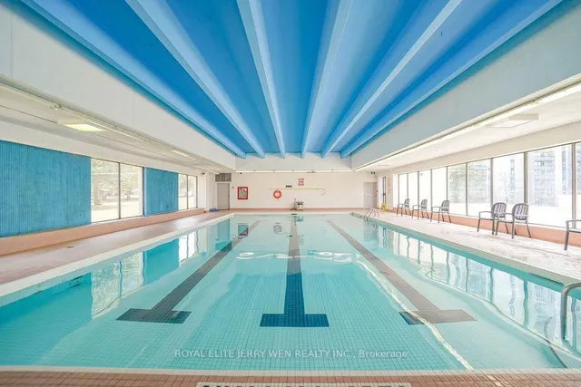 Additional image 27 of 177 Linus Rd Unit 1708