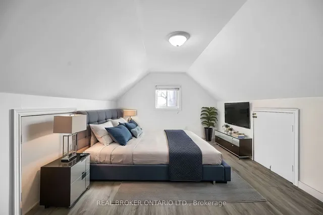 Additional image 24 of 417 Paling Ave