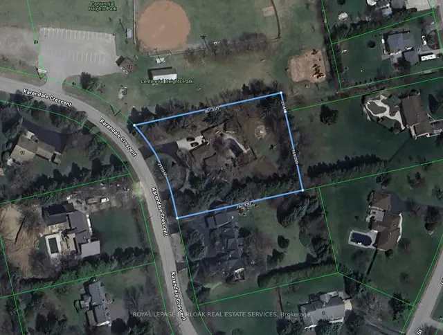 Additional image 4 of 10 Karendale Cres