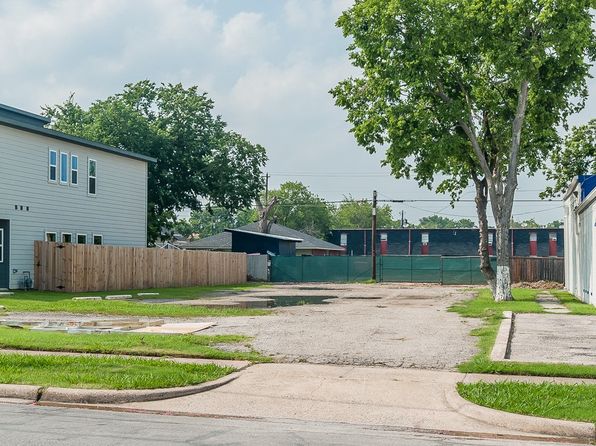 713 Sunset Ave, Dallas, TX 75208